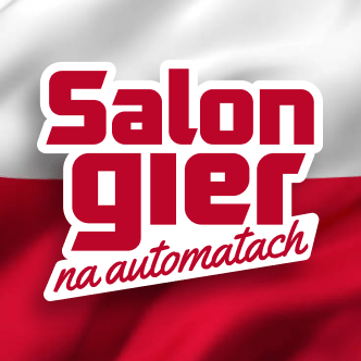 Salon Gier na Automatach